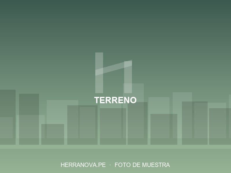 Local comercial en avenida principal