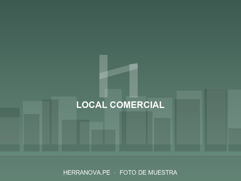 Oficina corporativa en zona empresarial