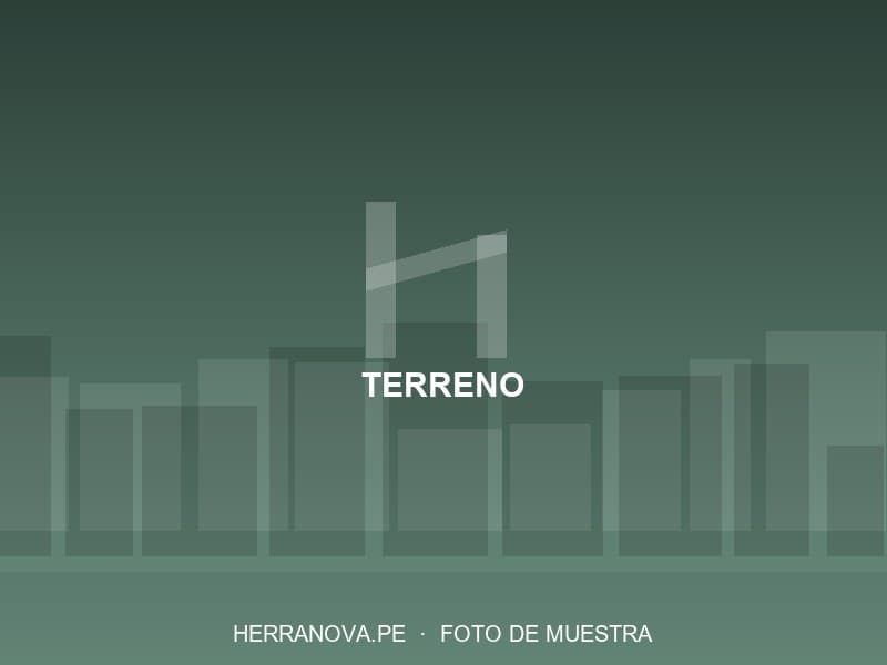 Oficina moderna con recepción